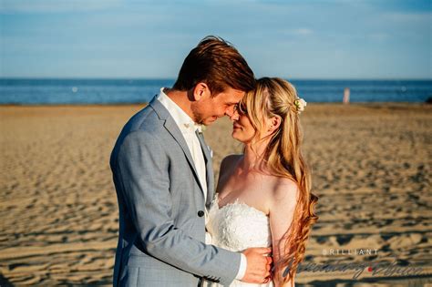 Beach wedding in Venice Italy: here’s where to say I do