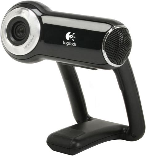 Logitech Quickcam Driver Windows 10 Envenguowmgr