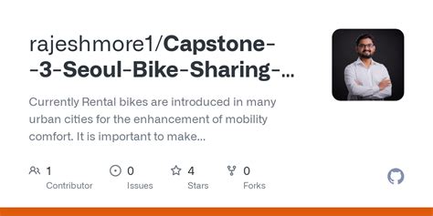 GitHub Rajeshmore1 Capstone 3 Seoul Bike Sharing Demand Prediction