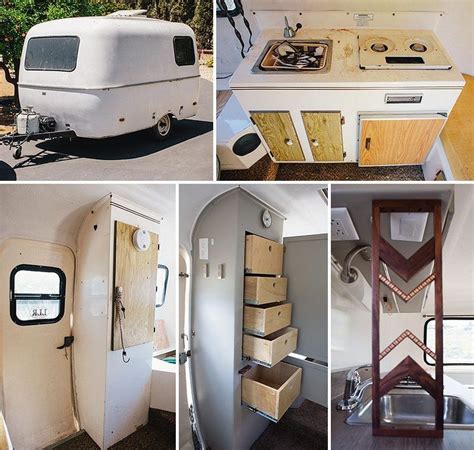 Collection 97 Images Casita Travel Trailer Interior Pictures Excellent