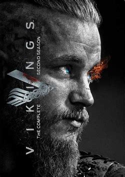 vikings season  wikipedia
