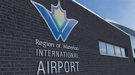 Ultra-low fare airline flying into Waterloo regional airport summer ...