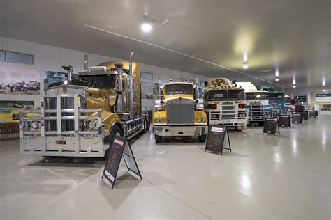 New documentaries explore cameron walsh and the road to professional fame 4