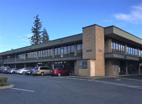 Evergreen Business Center – JS Coats Capital