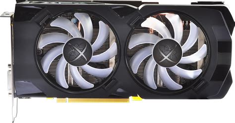 Best Buy Xfx Hard Swap Edition Amd Radeon Rx Gb Gddr Pci Express