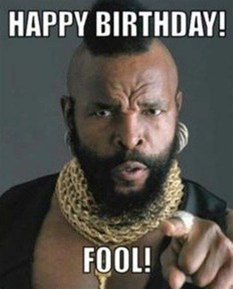 Looking for a brother birthday meme? These 20 memes that will surely ...