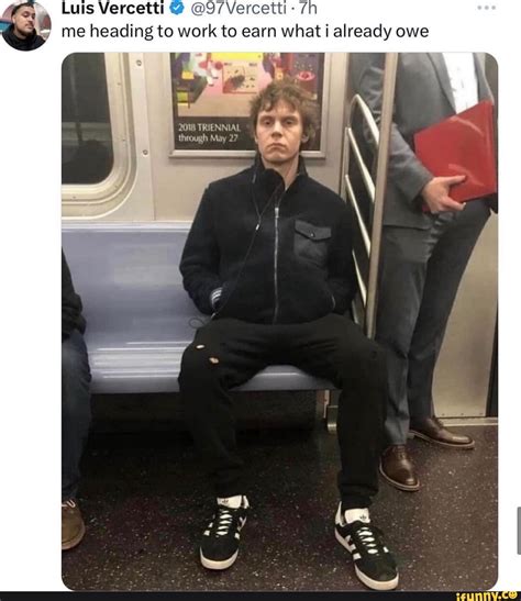 You Begged Her To Kiss You She Begged Me To Fuck Her We Are Not The SIS CULLEN Edward IFunny