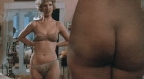 Collection Hot Porn Pic