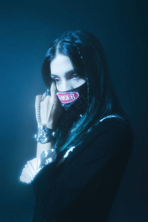 Por Que O Pussy Riot Mudou Tom Dos Atos Contra Putin 20 08 2022 Ilustrada Folha