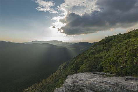 10 Best Documentaries About Appalachia Backpackingman