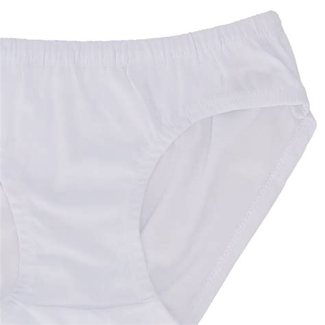 Bikini Beiby Joe Niño Con Diseño Liso Y Elástico DelSol