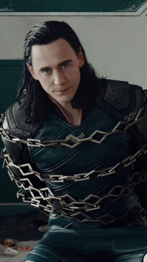 Pin By Tainara Ara Jo On Loki Tom Hiddleston Loki Avengers Loki