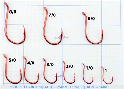 mustad big red double hook fishing rigs snapper rig pc pack