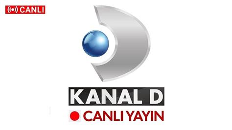 CANLI İZLE KANAL D canlı yayın izle 4 Ekim Salı