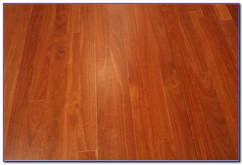 Steam Mops For Laminate Floors - Flooring : Home Design Ideas # ...