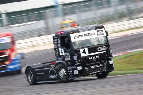 17 Best images about Truck Racing on Pinterest | Models, Trucks and NASCAR