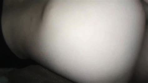 Fuck Wife Sex Big Big Ass