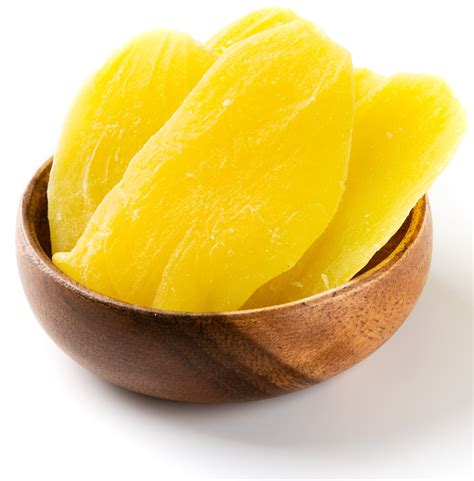 Манго цукат 1000 грамм "Rich Foods" — купить в интернет-магазине OZON с ...