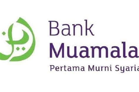 Bank Muamalat Pontianak Buka Lowongan Kerja Tawarkan Beasiswa BPJS