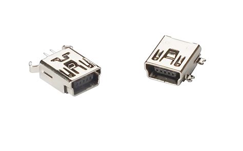 Usb Connectors Custom Usb Connectors Gtk Uk