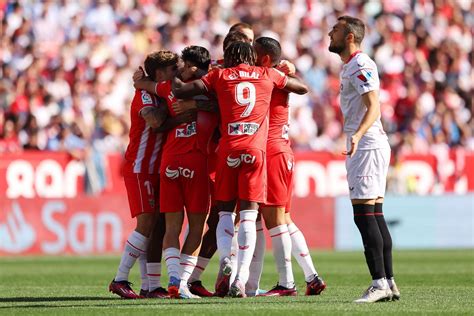 Almeria Vs Mallorca Prediction And Betting Tips May