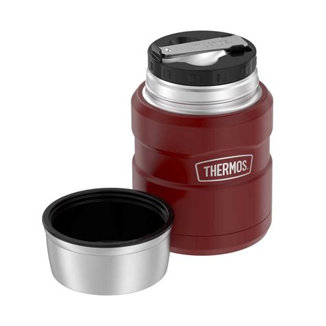 Thermos Sk Mrr