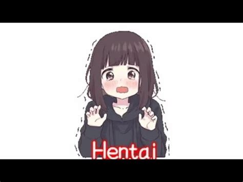 Onii Chan Baka Hentai Lyrics YouTube