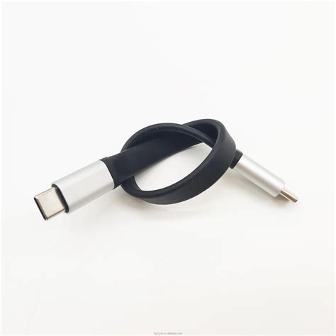 Customized Cable Usb C Male To Male Cable Fast Charging Cable Buy Usb C Cable Type C Cable Usb