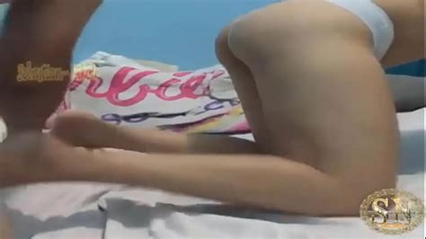 Pingon Peru Caseros Search Xvideos