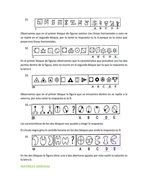 Ejercicios De Snna Pdf