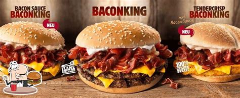 The Ultimate Burger King Breakfast Experience - SeoArticlesBiz - Free ...