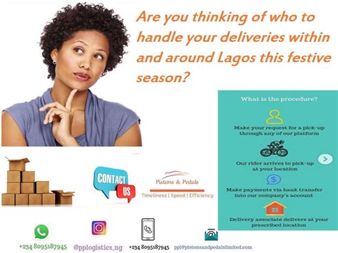 She Indirectly Said I Should Come And Lick Her Pussy Romance Nigeria