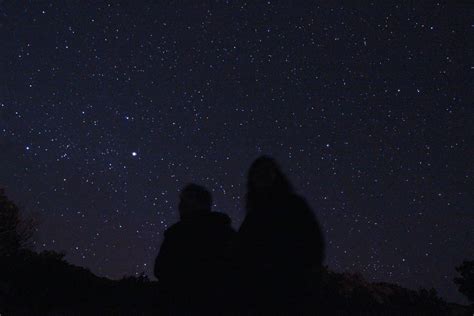 Natural Bridges National Park - General Observing and Astronomy ...