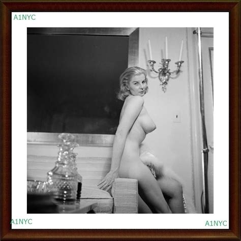 Anita Ekberg Sex Photos Porn Ddeva