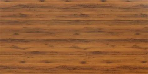 Matte Hardwood RW Knotty Wood Flooring, For Construction, Thickness: 0 ...