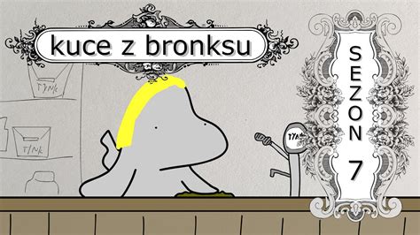 Kuce Z Bronksu Sezon Wszystkie Odcinki Youtube