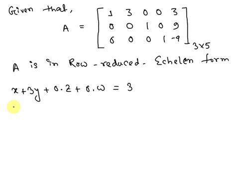 Solved Problem 3 Consider The Following 5 Statements 2 Of The