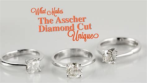 Princess Cut Diamond Vs Round Cut Diamond A Buyers Guide