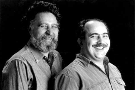Car Talk Honors Tom Magliozzi With Memorial Episode