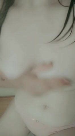 Manisa Cansu European Female Masturbation Porn Xhamster