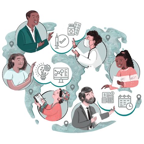 Public Health Emergency Principles – Global Health Law Consortium