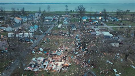 tornado damage michigan 1