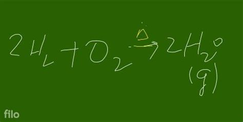 Give two examples of oxidation reaction from your everyday life. (ii) Wr..