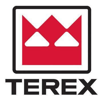 Terex Cranes – Troost Machinehandel & Techniek