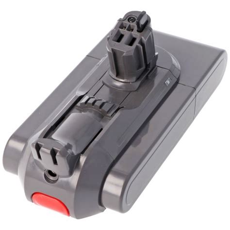 Dyson V15 Batterie - DYSON-V15-LI 45 - 4500mAh - NKS Center