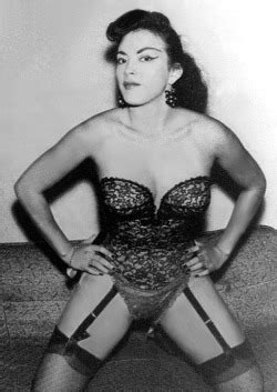 Tura Satana Tumblr Porn