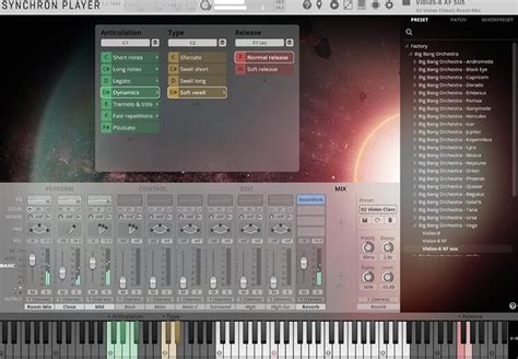 Best Orchestral Vst Plugins Top