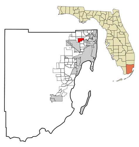 Opa Locka Florida Wikipedia