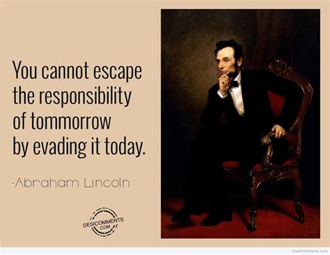 12 Abraham Lincoln Day Pictures, Images, Photos