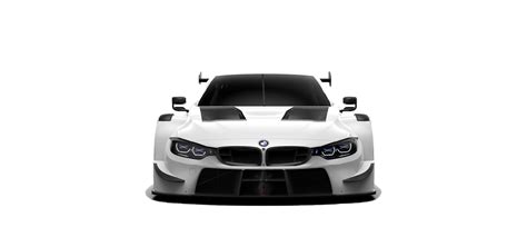 BMW PNG Images Transparent Background PNG Play